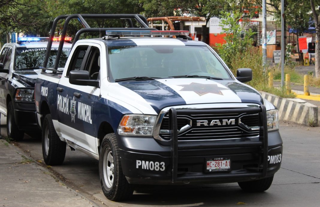 PM 2 231021