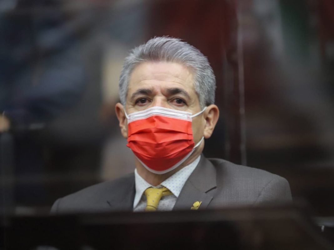 Jesús Hernández Peña 2