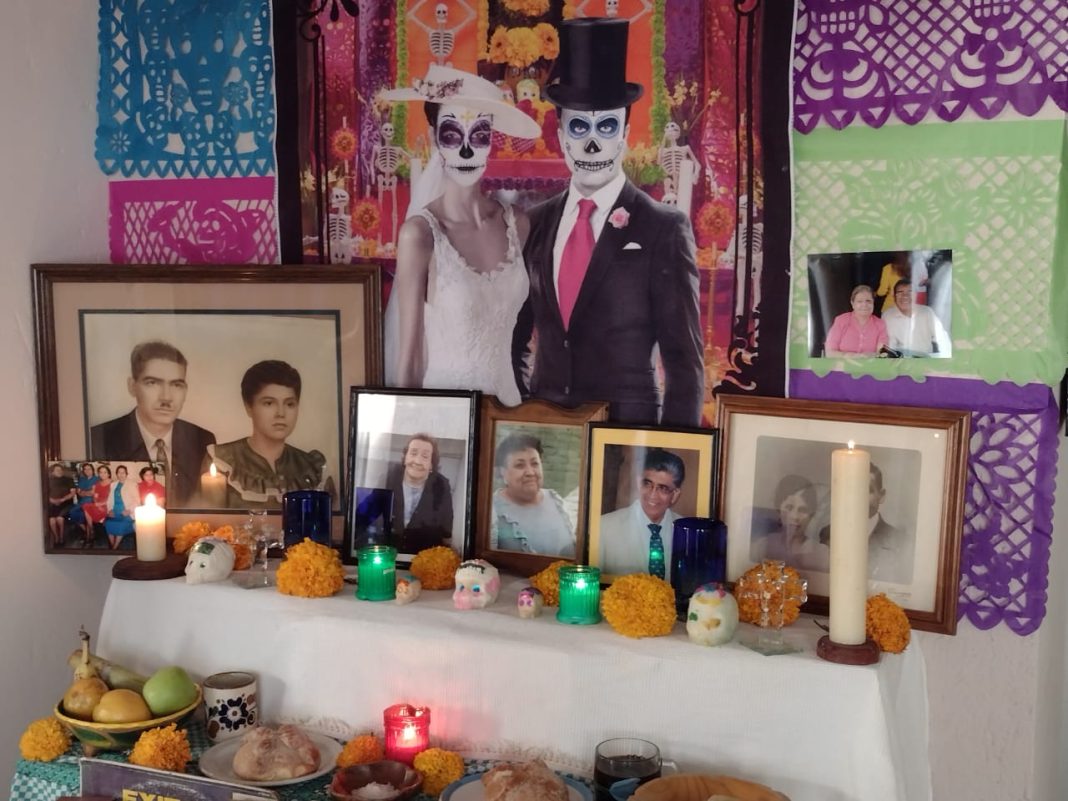 altar gasto 3110