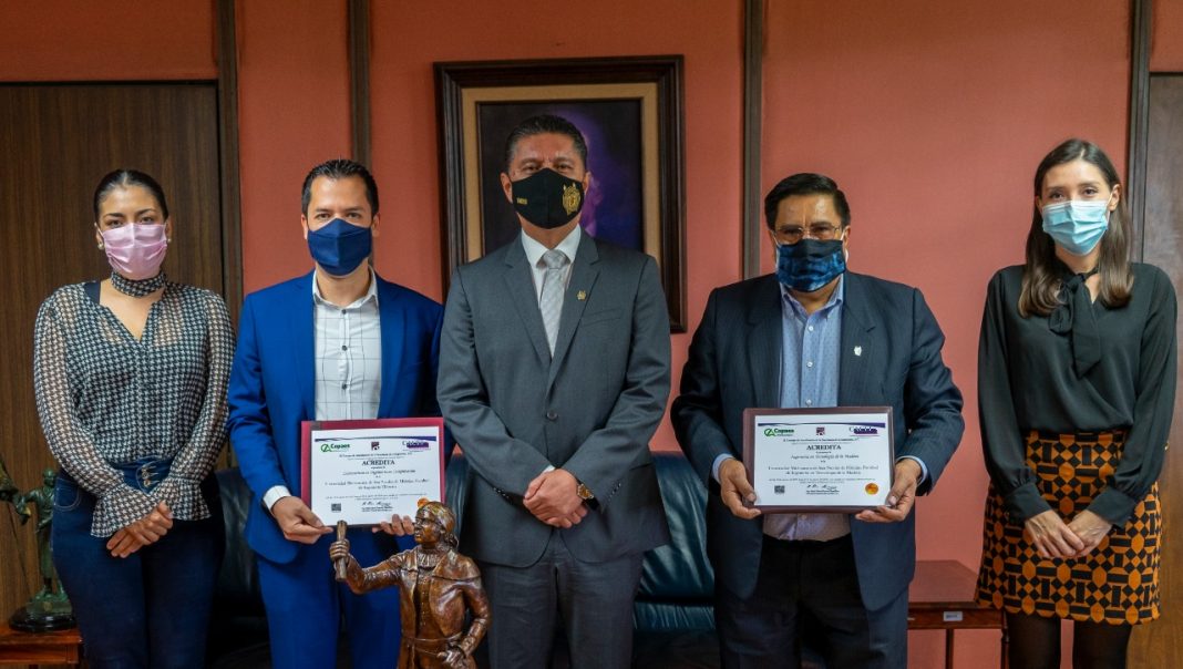 WhatsApp Image 2021-09-01 at 13.35.46