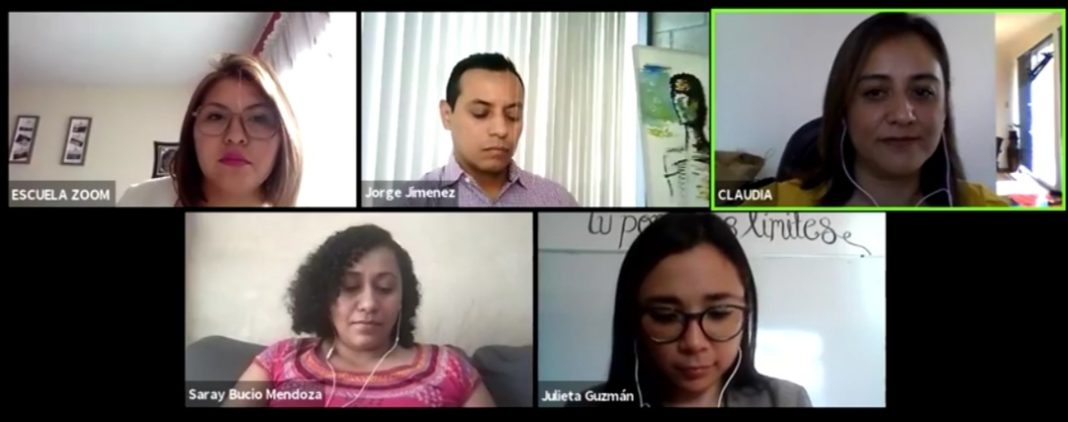 Screenshot 20210924 102221