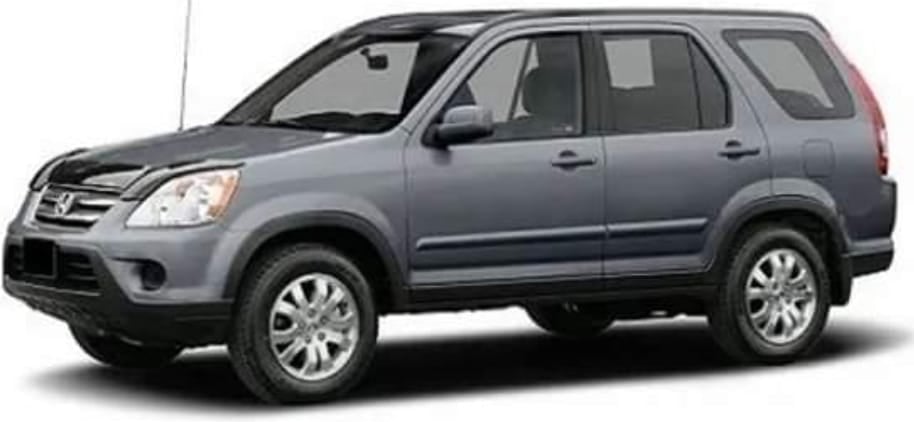 IRIMBO Asaltan a mujer y le roban una camioneta en Irimbo