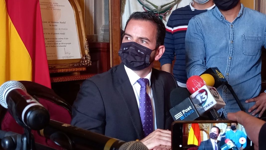 VideoCapture 20210928-092705