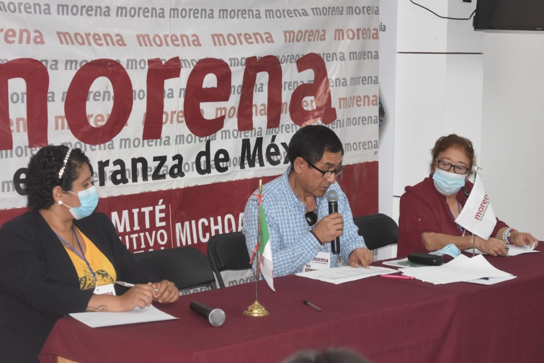 morena elector 0304