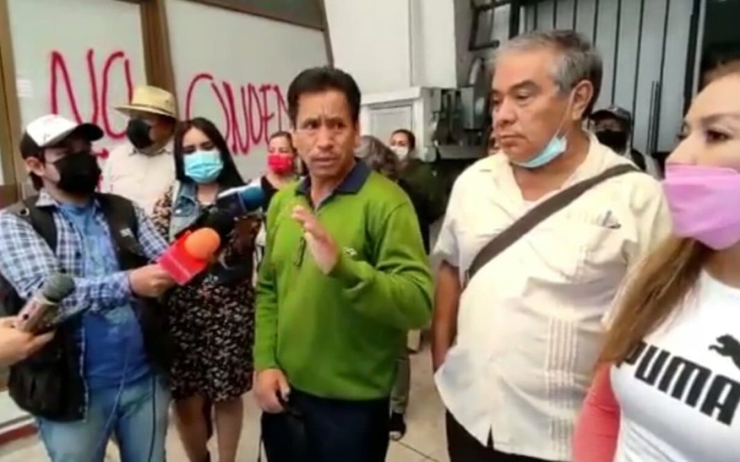 FRENTE CNTE 050422