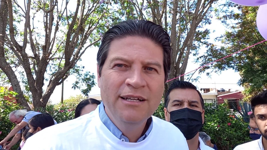 VideoCapture 20220425-115752