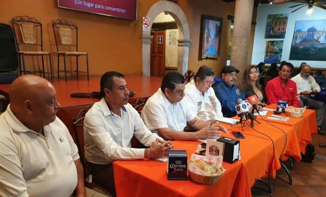 SIND SALUD 270422
