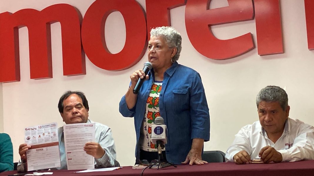ANA LILIA GUILLEN MORENA 280422