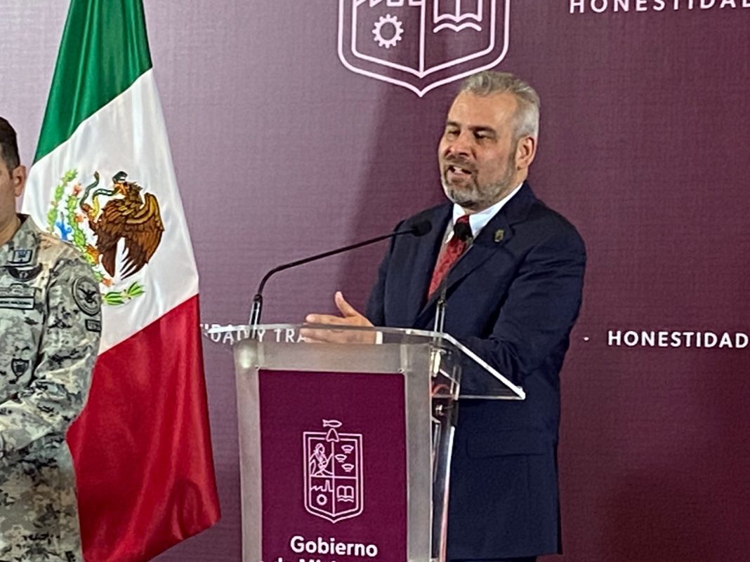 WhatsApp Image 2022-08-02 at 10.58.31 AM 1