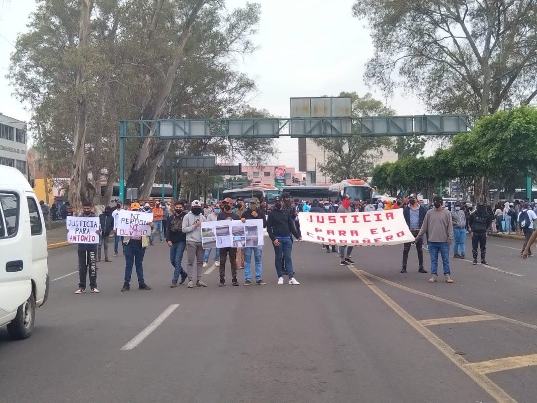 WhatsApp Image 2022-08-02 at 12.45.07 PM