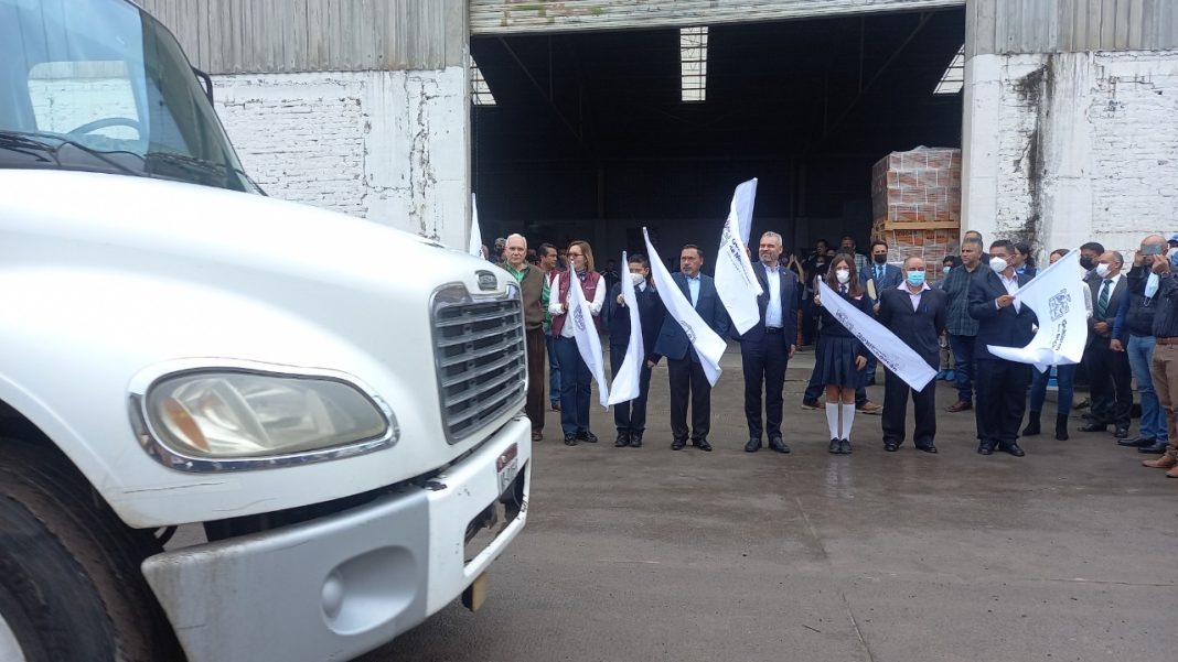 WhatsApp Image 2022-08-02 at 2.56.48 PM