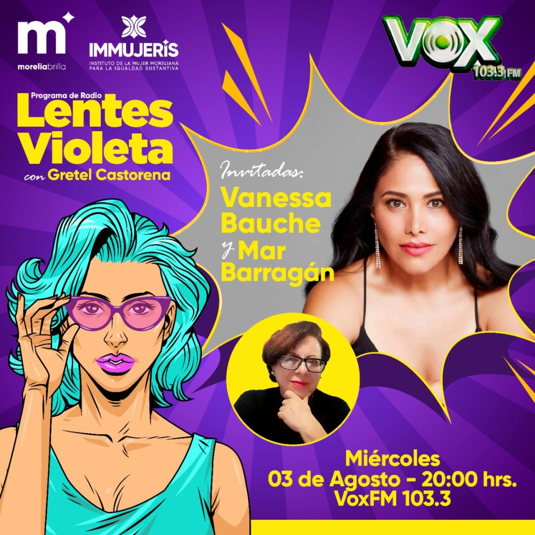 WhatsApp Image 2022-08-03 at 10.38.31 AM