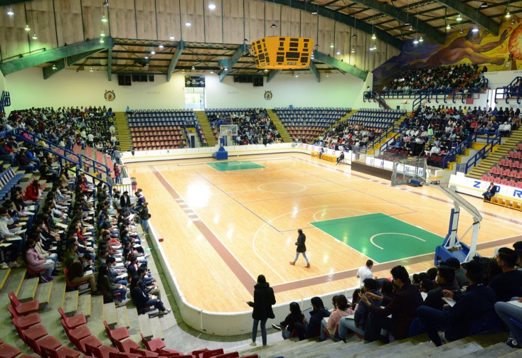 WhatsApp Image 2022-08-03 at 12.50.48 PM