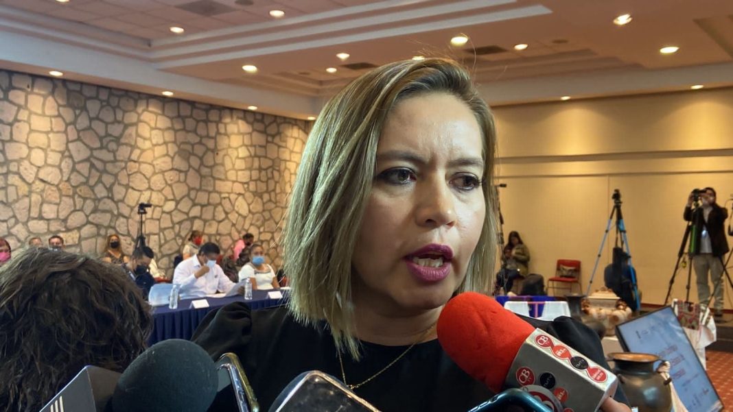 see federañizacion 1108