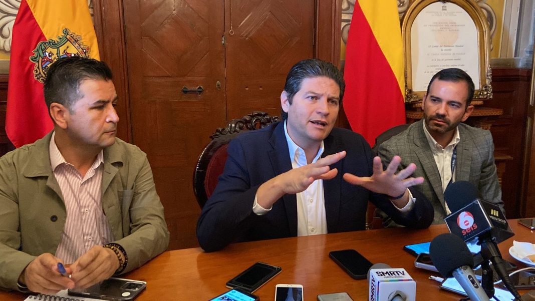 WhatsApp Image 2022-08-12 at 11.03.42 AM