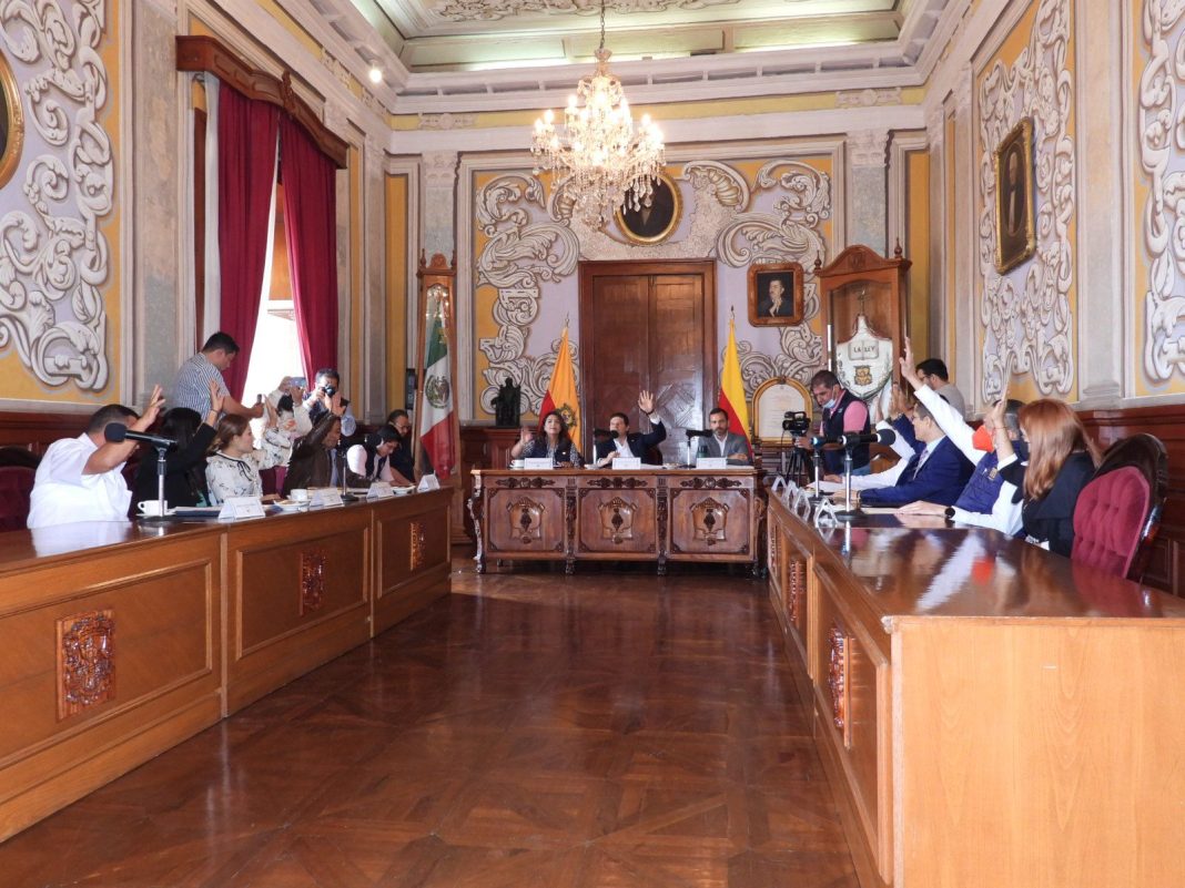 WhatsApp Image 2022-08-12 at 11.09.24 AM