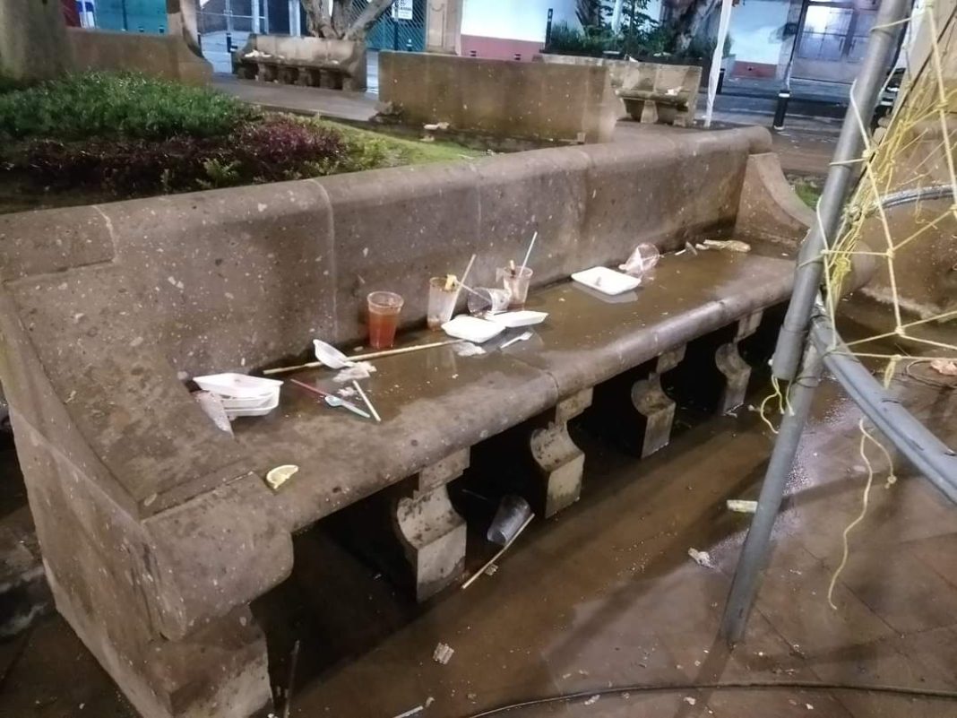 FB IMG 1660656674649