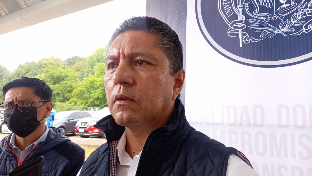 WhatsApp Image 2022-08-16 at 11.24.13 AM