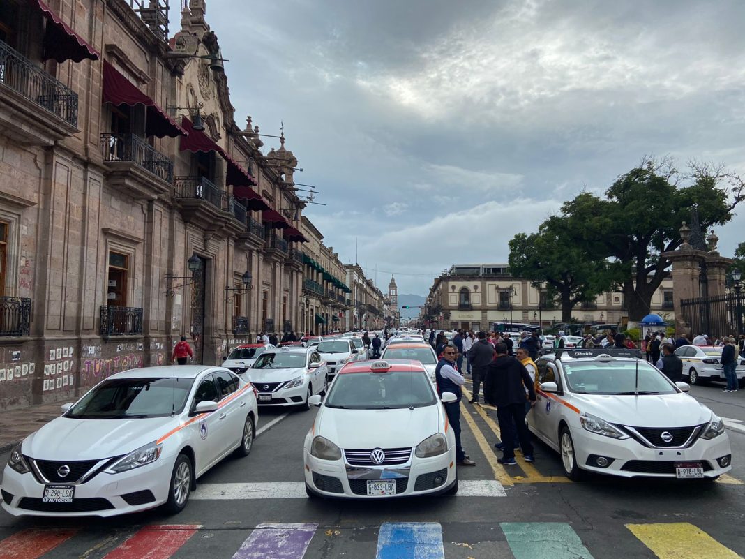 WhatsApp Image 2022-08-16 at 9.34.37 AM 2