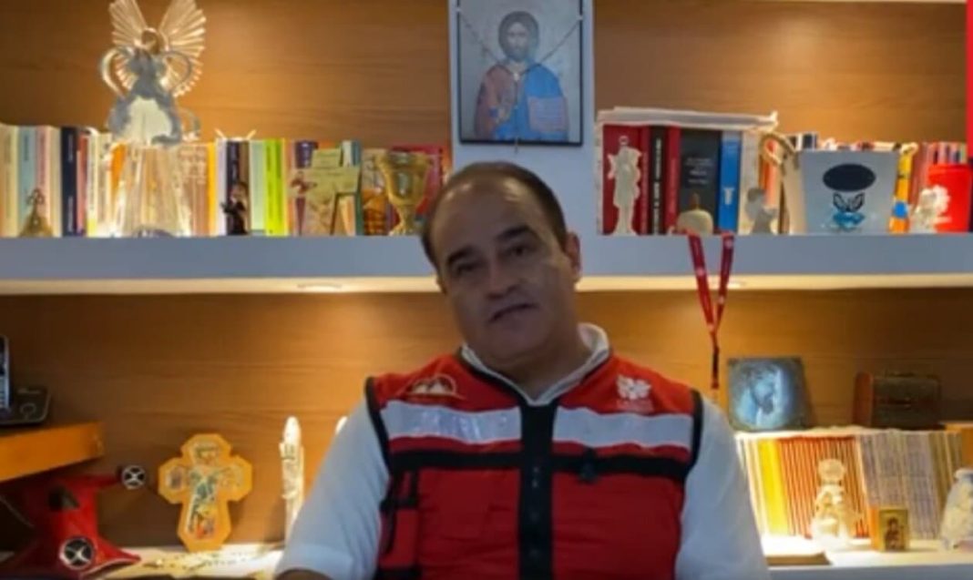CARITAS UTILES 190822