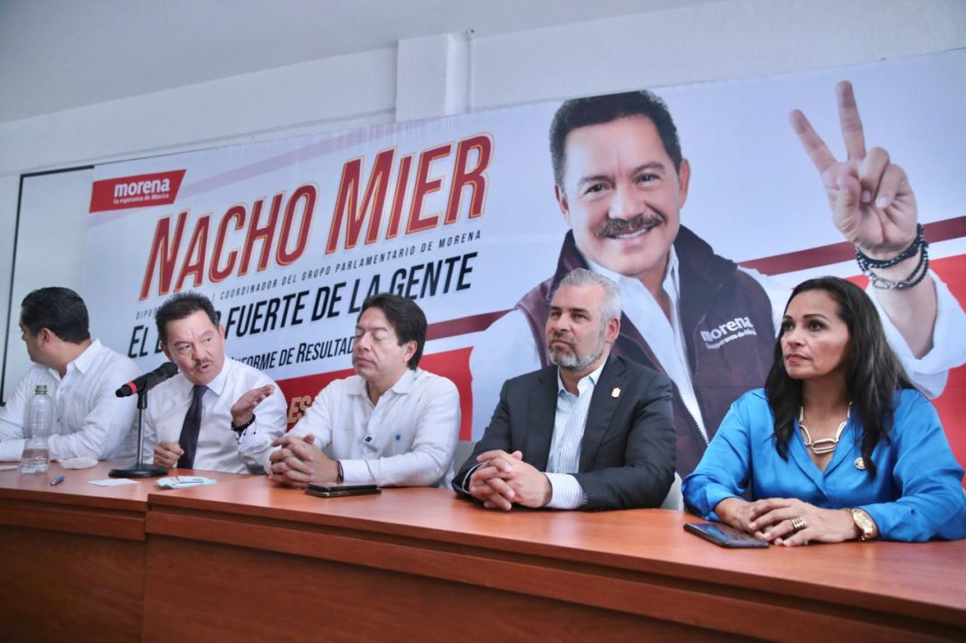 ARB 1 280822 ARB 1 280822