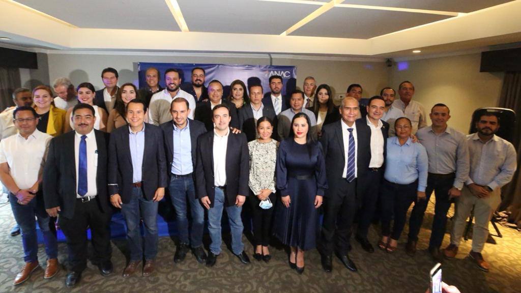 AYTO 3 270822 AYTO 3 270822