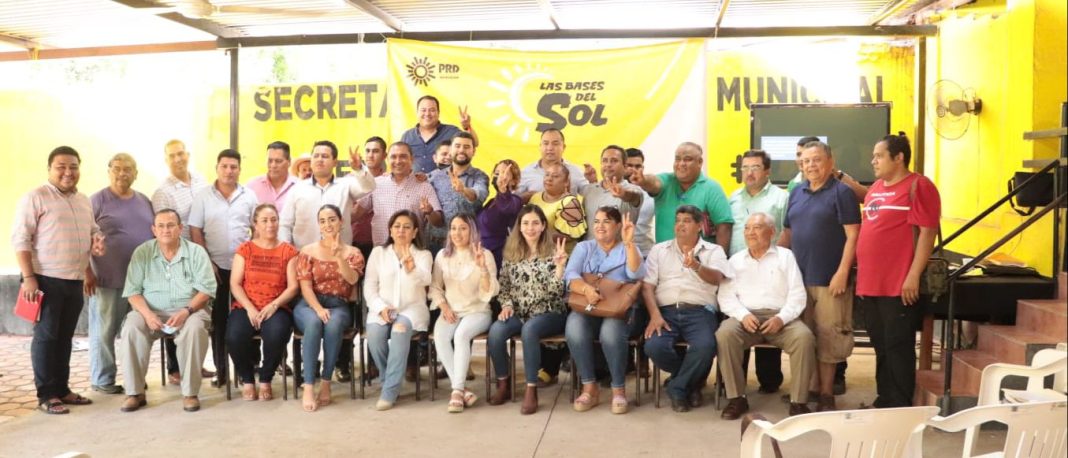 PRD 1 270822 PRD 1 270822