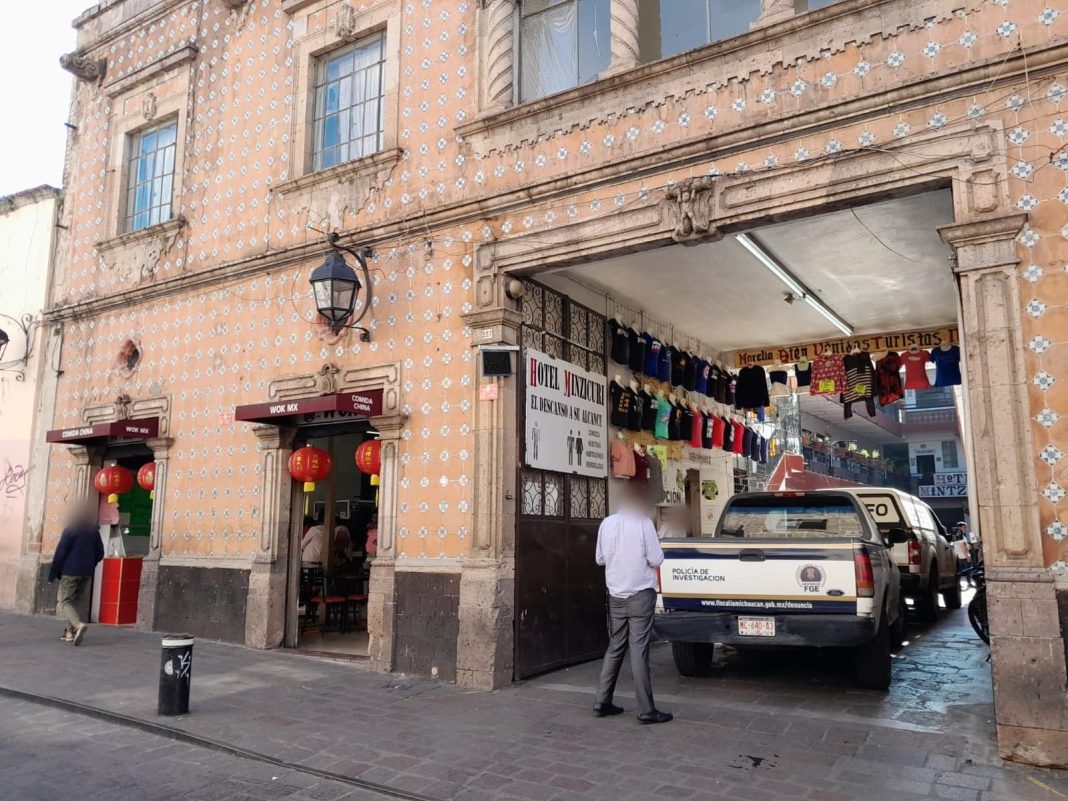 RED 3 280822 RED 3 280822