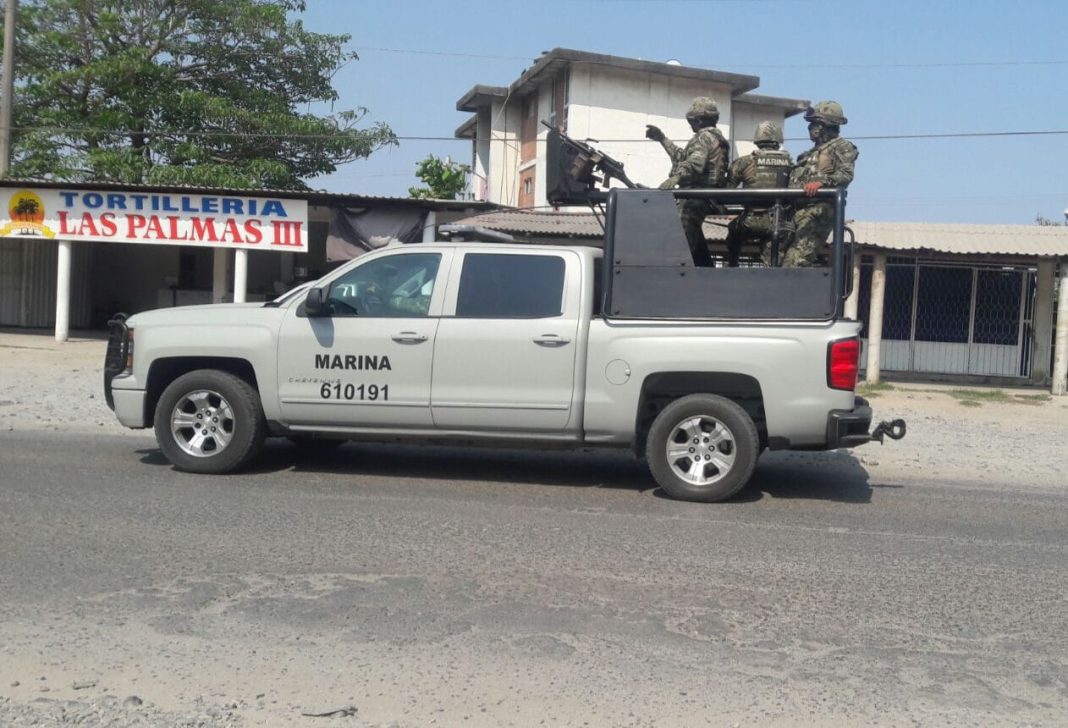 RED 4 280822 RED 4 280822