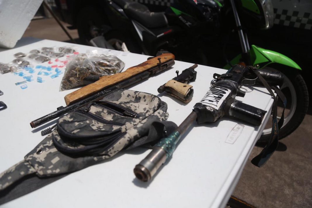 SSP 6 270822 SSP 6 270822