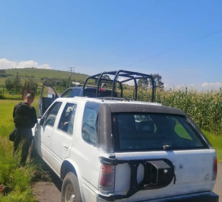 SSP 7 270822 SSP 7 270822