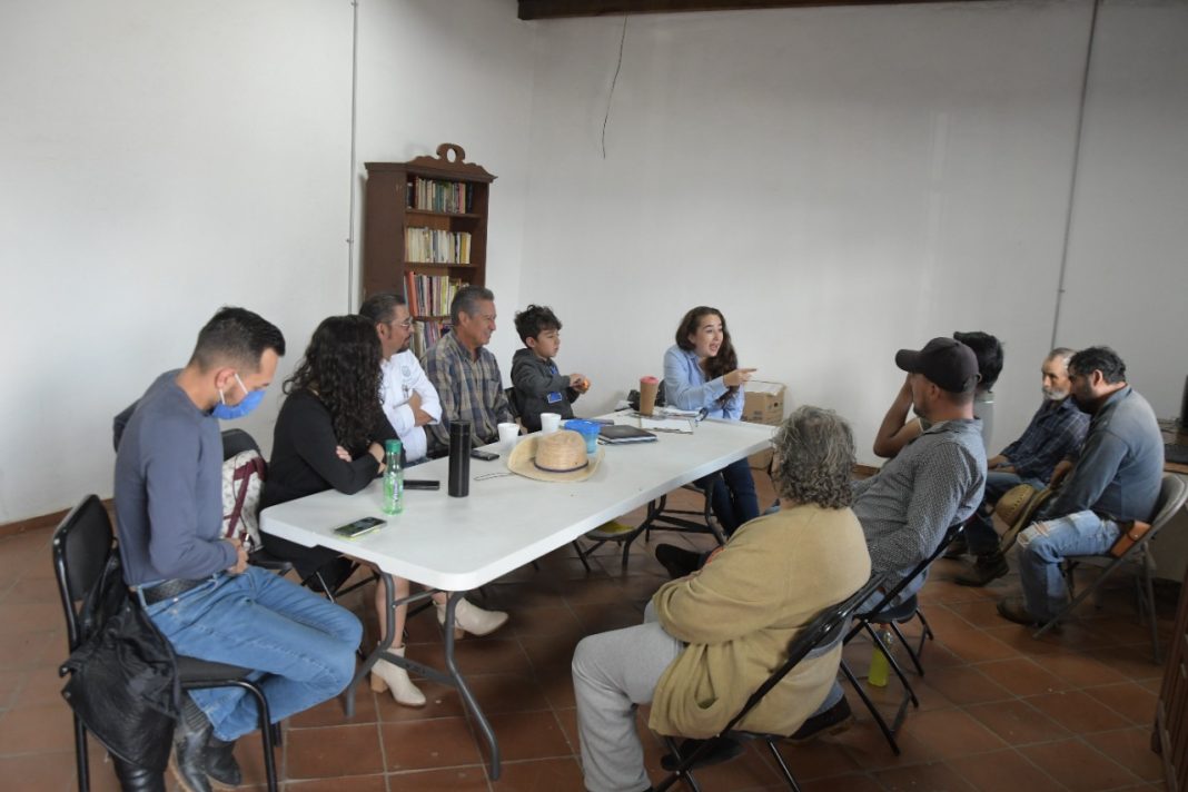 AYTO 1 280822 AYTO 1 280822