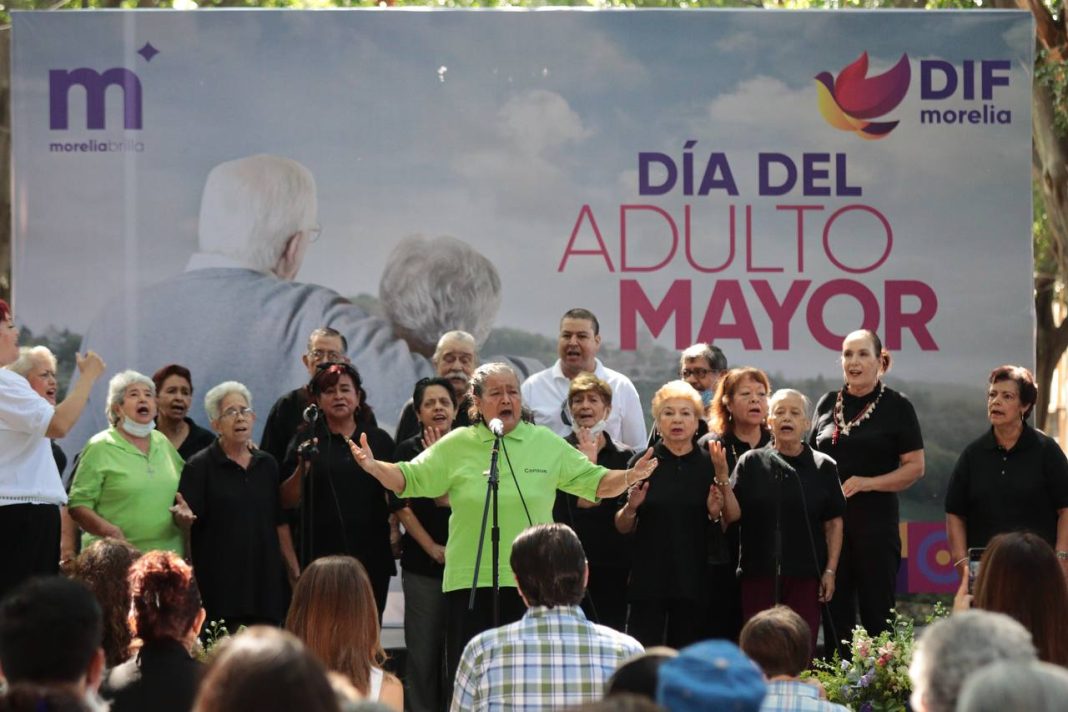 AYTO 2 280822 AYTO 2 280822