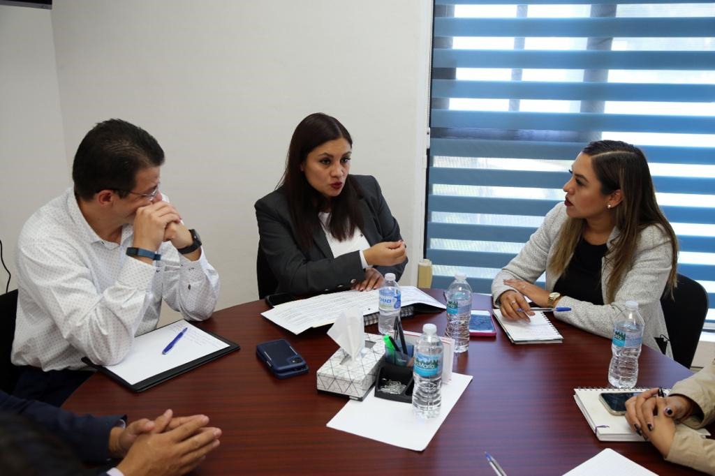 FGJE 1 280822 FGJE 1 280822