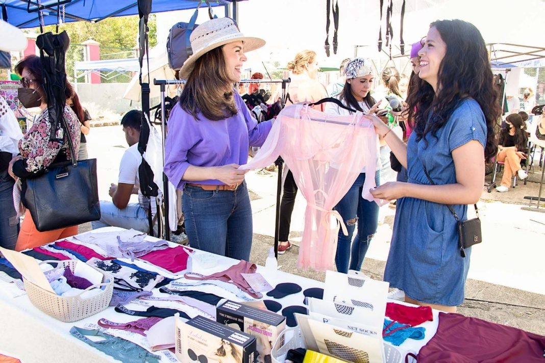 MUJER 1 280822 MUJER 1 280822