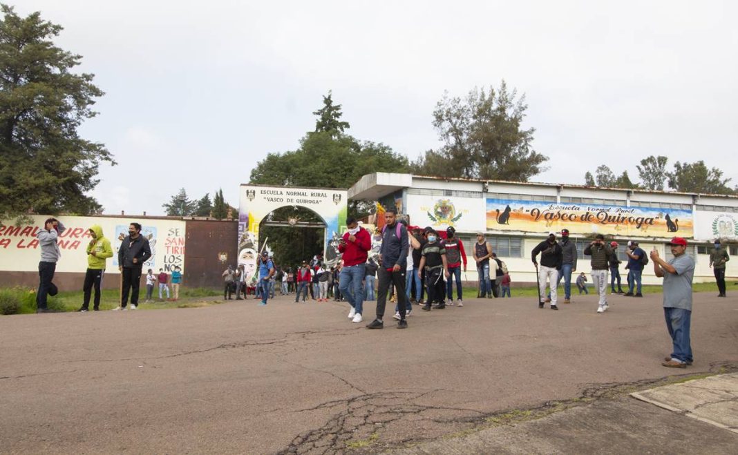 NORMA 1 280822 NORMA 1 280822