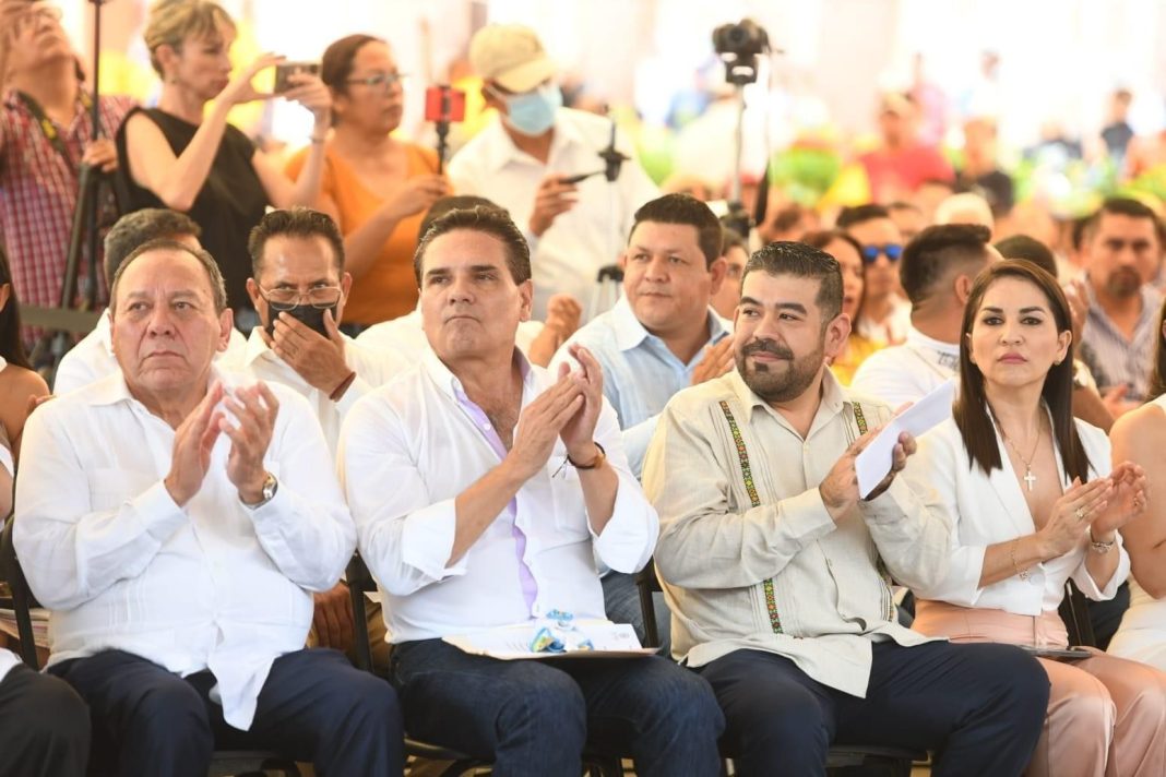 PRD 1 280822 PRD 1 280822