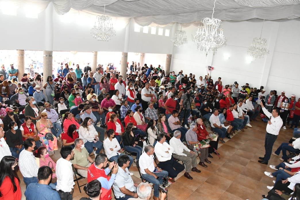 PRI 1 280822 PRI 1 280822