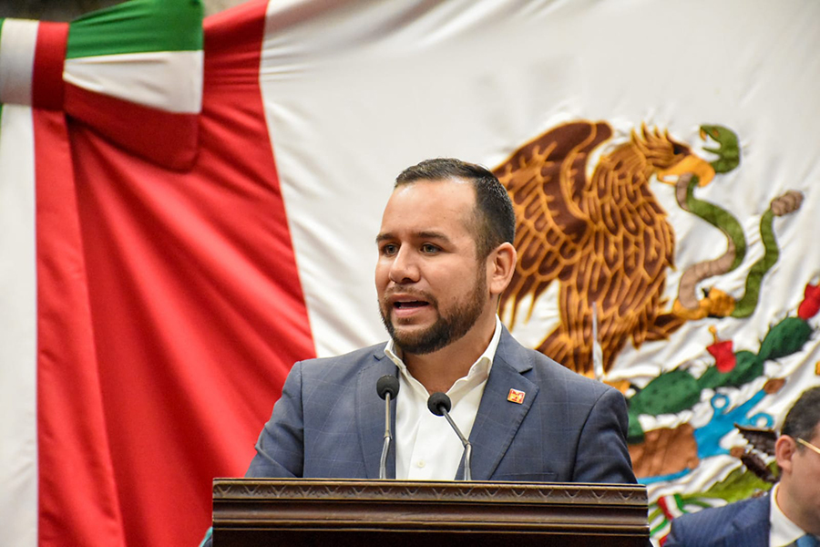 PT 1 280822 PT 1 280822