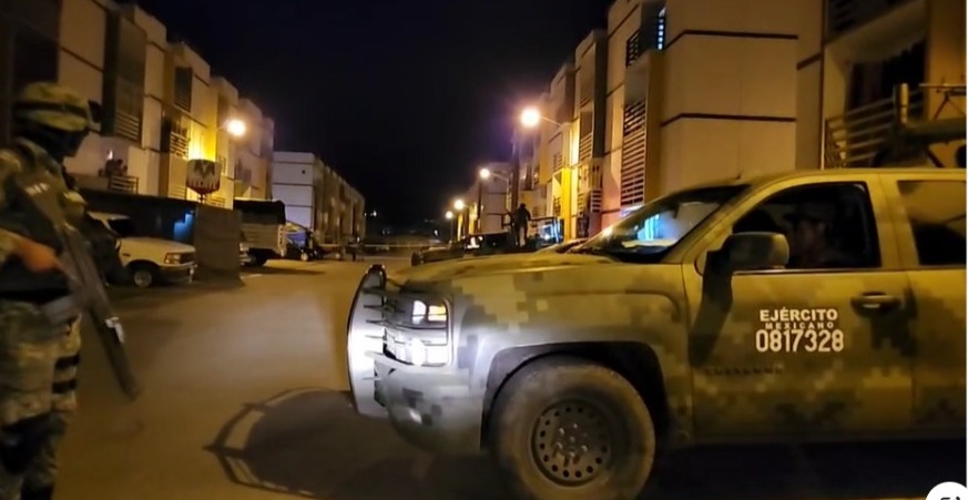 RED 1 280822 RED 1 280822