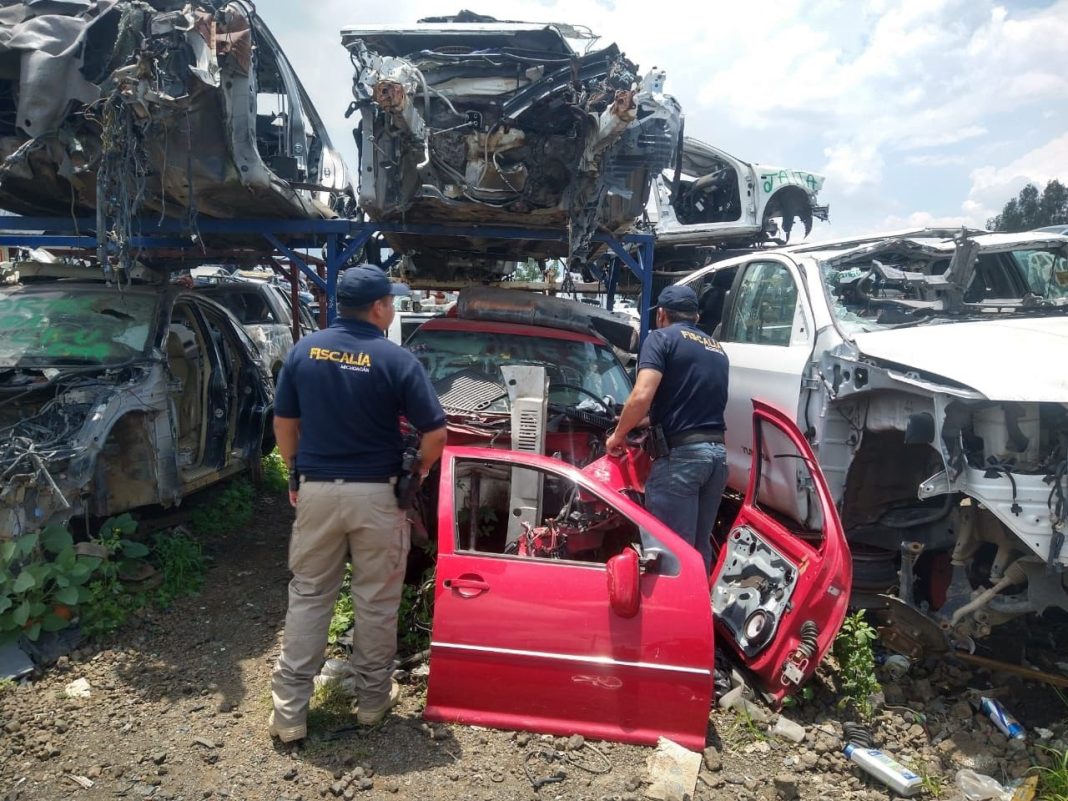 RED 2 280822 RED 2 280822