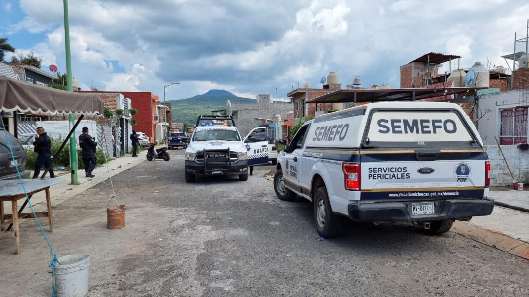 RED 5 280822 RED 5 280822