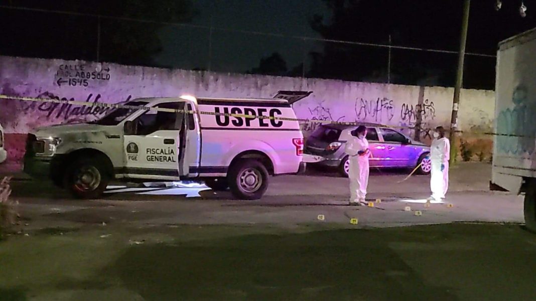 RED 6 280822 RED 6 280822