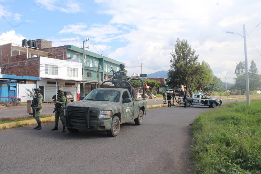 RED 7 280822 RED 7 280822