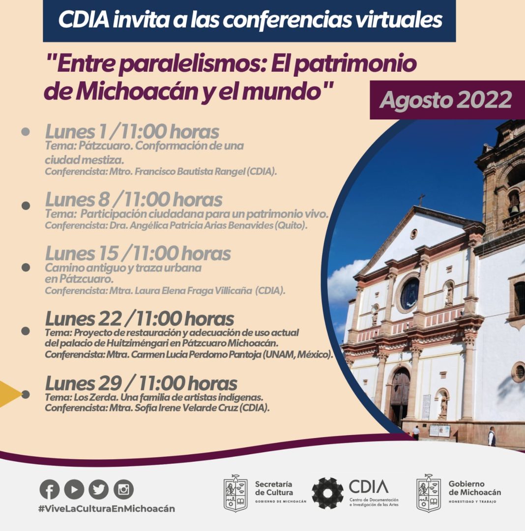 SECUM 1 280822 SECUM 1 280822