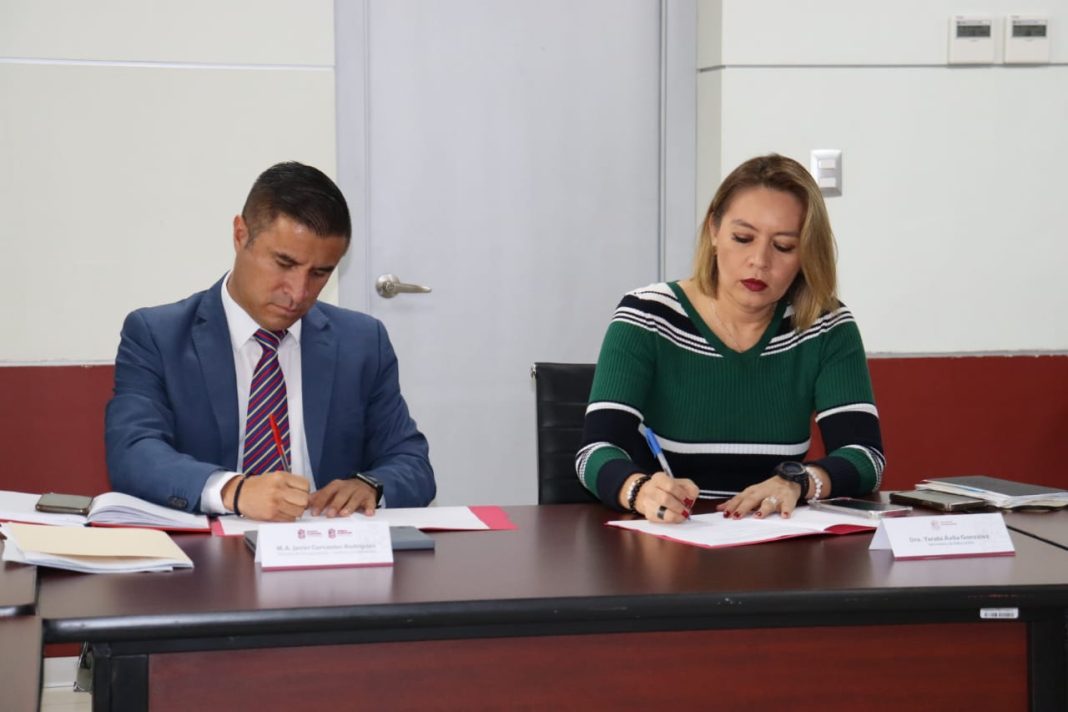 SEE 1 280822 SEE 1 280822