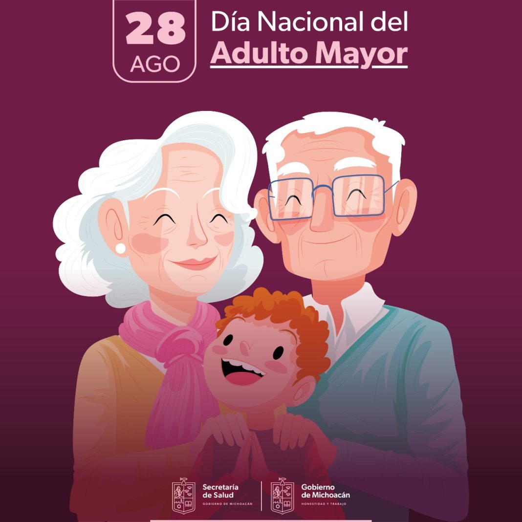 SSA 1 280822 SSA 1 280822