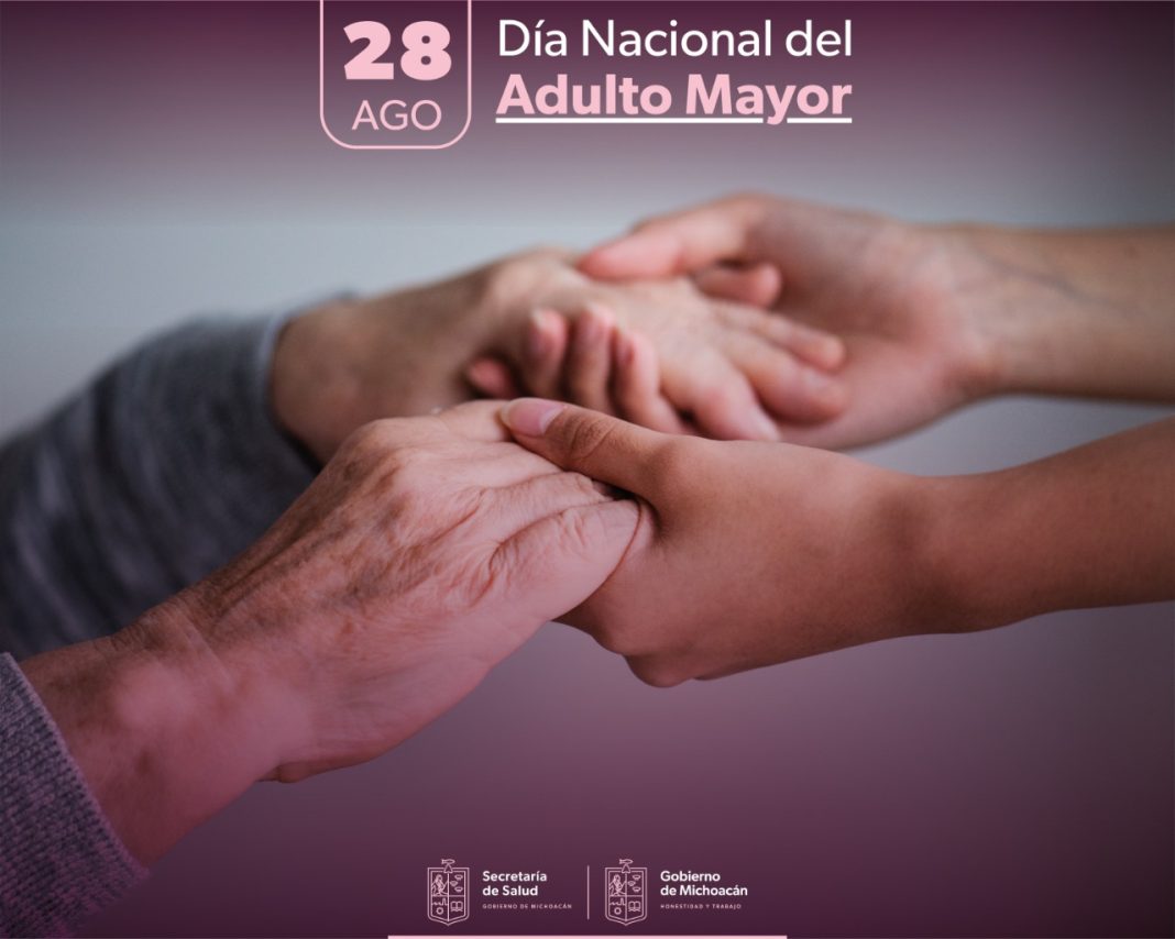 SSA 2 280822 SSA 2 280822