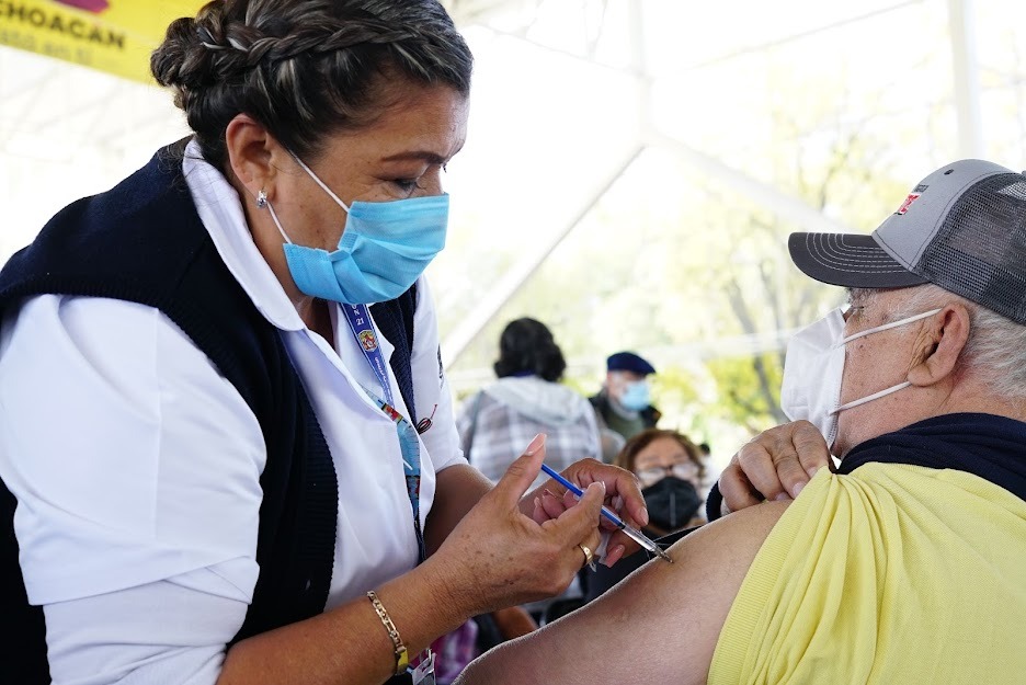 SSA 5 280822 SSA 5 280822