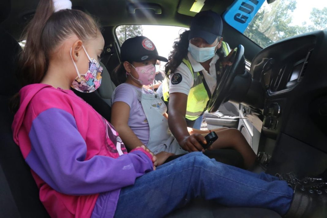 SSP 1 280822 SSP 1 280822